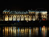 travaux illuminations