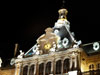 travaux illuminations